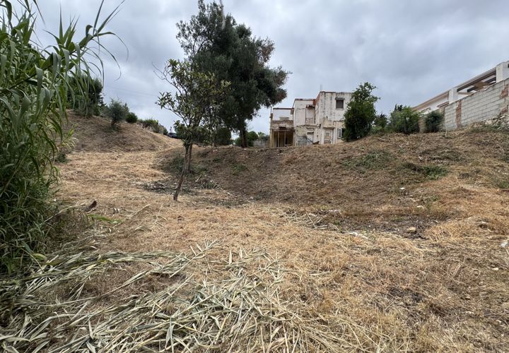 Terra a Mijas, Malaga, Mijas - € 375.000 | Ref: 428-05517P - foto 1