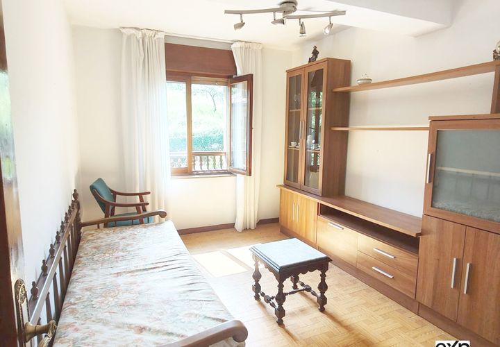 Rækkehus i Oviedo, Asturias, Oviedo - € 119.900 | Ref: EXP14610/8930 - foto 1
