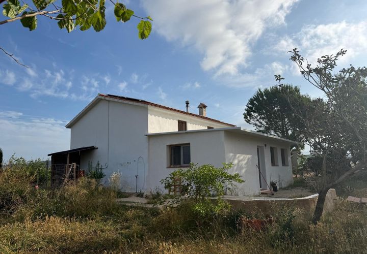 Villa i Amposta, Tarragona, Amposta - € 140.000 | Ref: EXP14644/8930 - foto 1