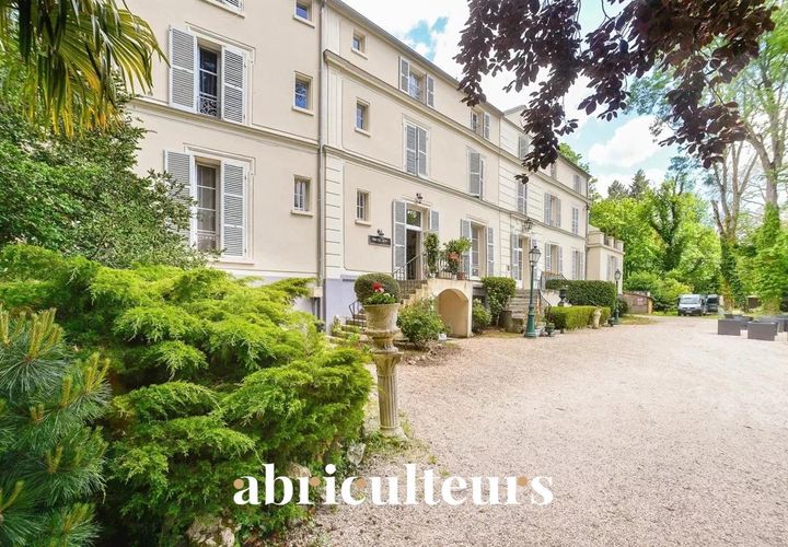 Villa a Morigny-Champigny, Essonne, Morigny-Champigny - € 2.875.000 | Ref: IFVC0906100091150_1 - foto 1