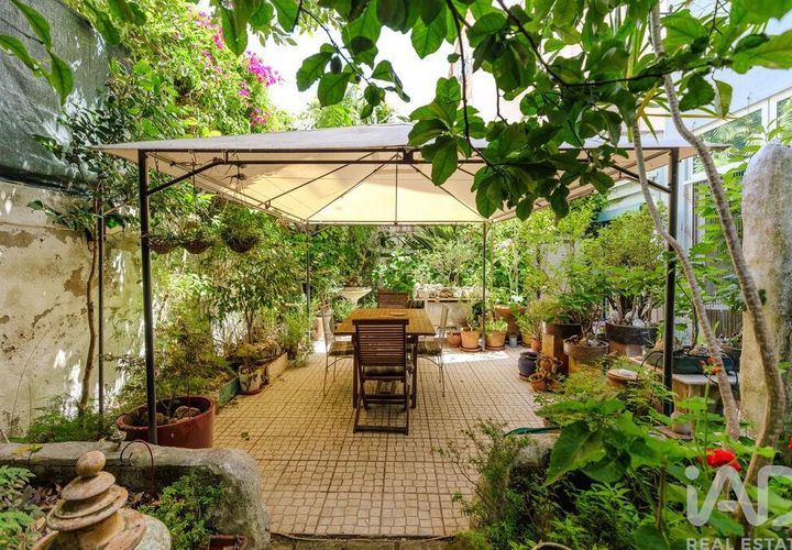 Lejlighed i Lisbon, Lisbon, Lisbon - € 665.000 | Ref: 936144 - foto 1