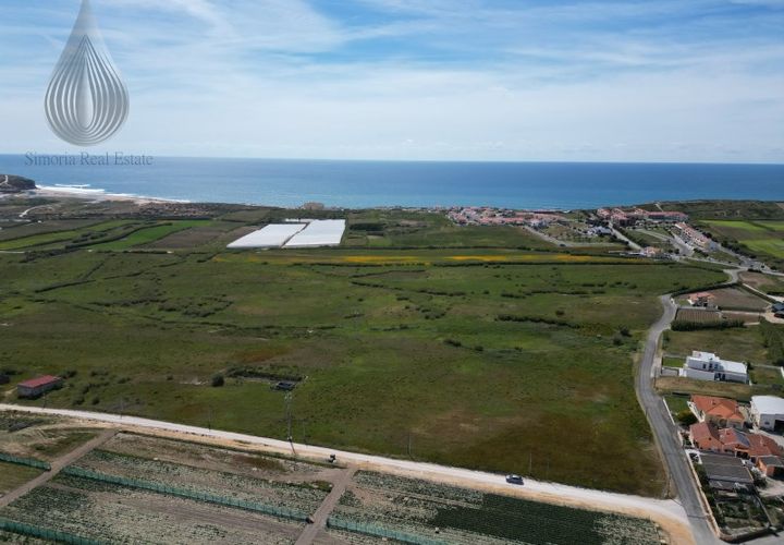 Farm i Torres Vedras, Lisbon, Torres Vedras - € 7.000.000 | Ref: MAS_226 - foto 1
