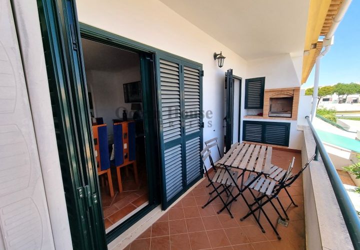 Lejlighed i Albufeira, Faro, Albufeira - € 449.000 | Ref: APA5206 - foto 1