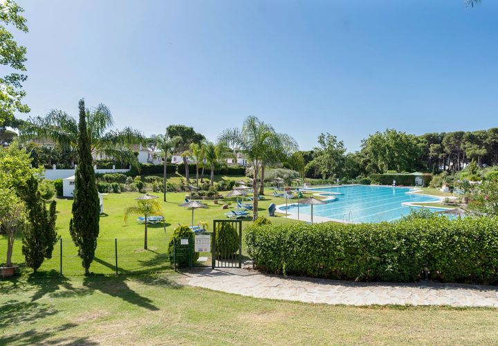 Leilighet i Estepona, Malaga, Estepona - € 299 000 | Ref: CDS5393215-FO - foto 1