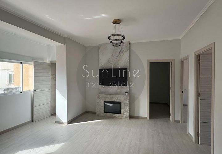 Leilighet i Valencia, Valencia, Valencia - € 219 000 | Ref: VE2603061200 - foto 1