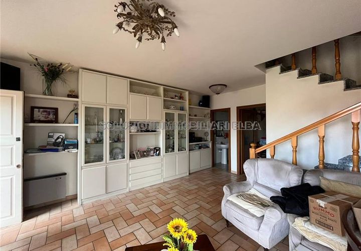 Villa a Portoferraio, Livorno, Portoferraio - € 375.000 | Ref: 2 - foto 1