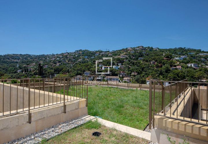Villa i Begur, Gerona, Begur - € 823.000 | Ref: CBR68991 - foto 1