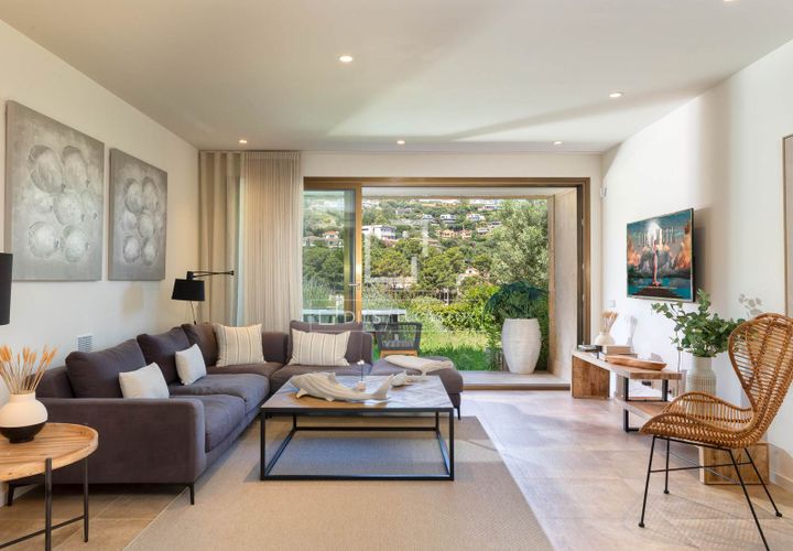 Villa en Begur, Gerona, Begur - € 745.000 | Ref: CBR68994 - photo 1