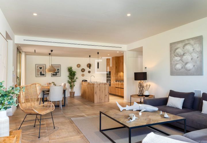 Villa a Begur, Gerona, Begur - € 775.000 | Ref: CBR68992 - foto 1