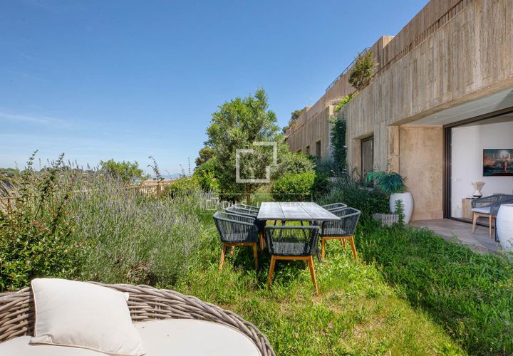 Villa i Begur, Gerona, Begur - € 780.000 | Ref: CBR68993 - foto 1