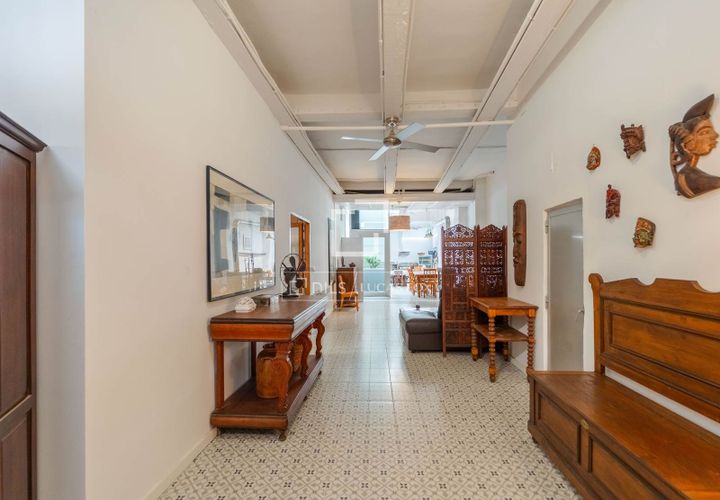 Villa i Valencia, Valencia, Valencia - € 795.000 | Ref: VAL69980 - foto 1