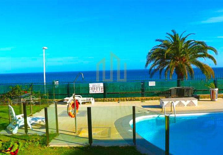 Bungalou a Maspalomas, Gran Canaria, Maspalomas - € 480.000 | Ref: KE-480000PIG1 - foto 1