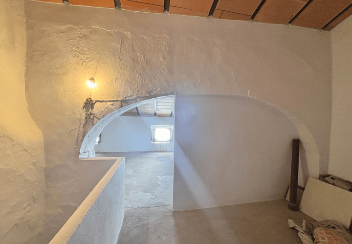 Landsbyhus i Yunquera, Malaga, Yunquera - € 85.000 | Ref: P-26016Y - foto 1