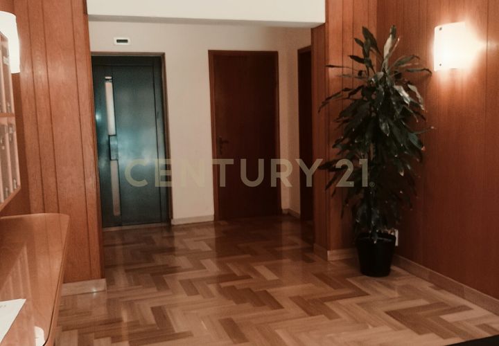 Lejlighed i Ragusa, Ragusa, Ragusa - € 115.000 | Ref: 025-002 - foto 1