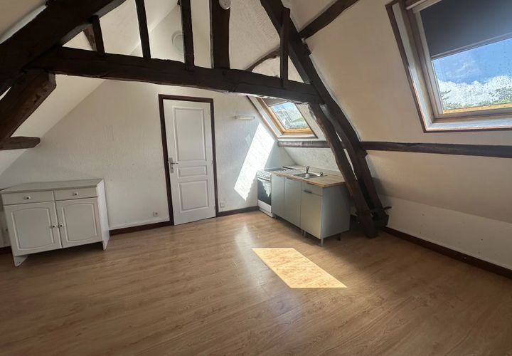 Apartament a Boves, Somme, Boves - € 460/mes | Ref: 87076626 - foto 1