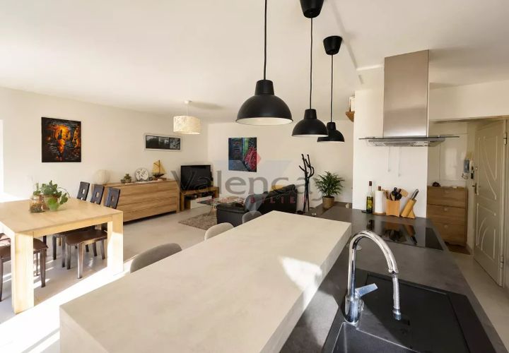 Leilighet i Riedisheim, Haut-Rhin, Riedisheim - € 225 000 | Ref: 87088607 - foto 1
