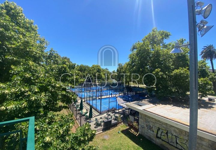 Lejlighed i Alvalade, Setubal, Alvalade - € 799.000 | Ref: 1424 - foto 1