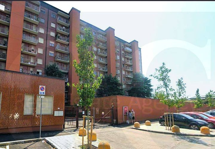 Leilighet i Corsico, Milan, Corsico - € 215 000 | Ref: S301 - foto 1