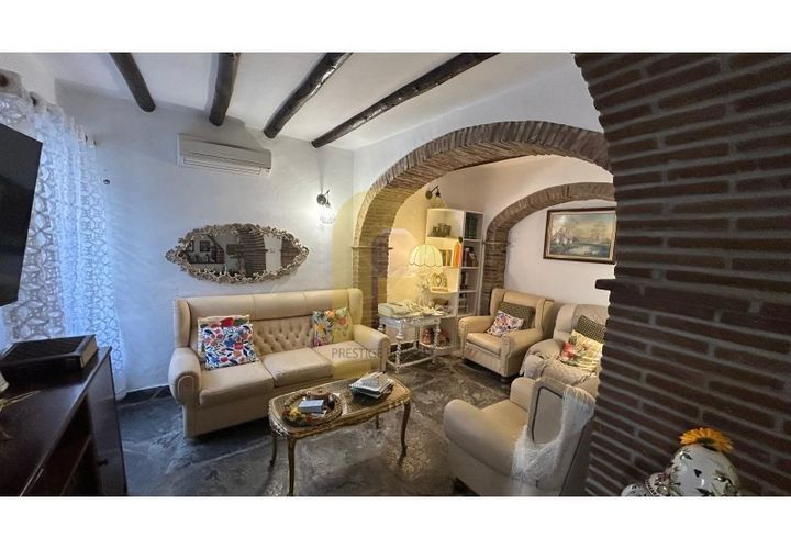 Villa in Evora, Evora, Evora - € 650.000 | Ref: PB2026509 - foto 1