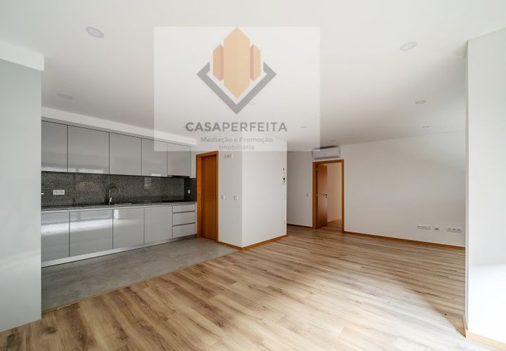 Leilighet i Pedroso, Porto, Pedroso - € 341 000 | Ref: 043 P/26 RG - foto 1