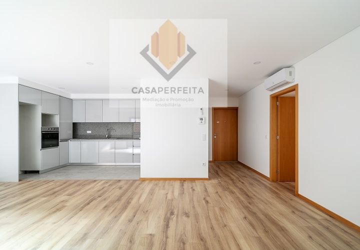 Lejlighed i Pedroso, Porto, Pedroso - € 331.000 | Ref: 042 P/26 RG - foto 1