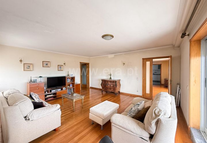 Lejlighed i Maia, Porto, Maia - € 298.000 | Ref: 352260085 - foto 1