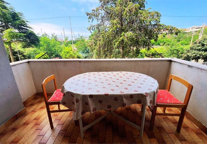 Lejlighed i Scalea, Cosenza, Scalea - € 60.000 | Ref: 1572 - foto 1