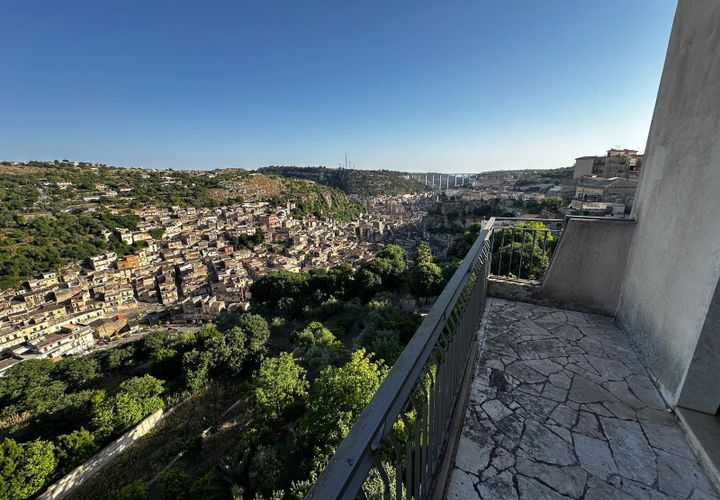 Apartament a Modica, Ragusa, Modica - € 500/mes | Ref: 7778 - foto 1