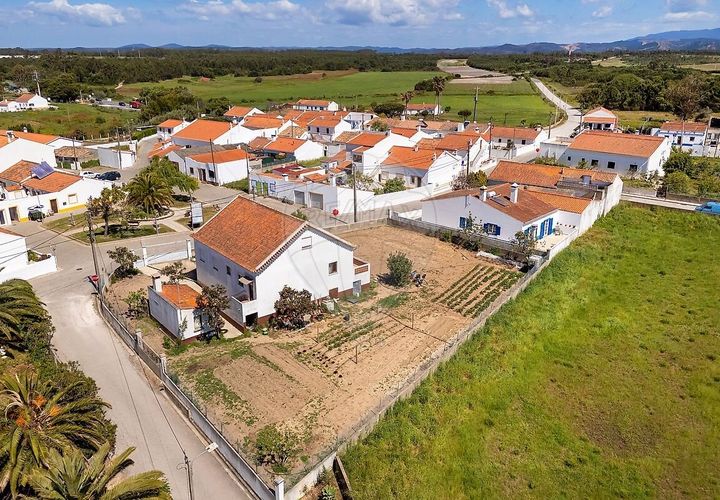 Villa i Rogil, Faro, Rogil - € 650.000 | Ref: ON-123041058-65 - foto 1