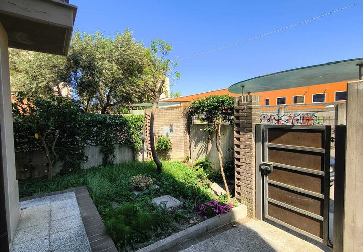 Lejlighed i Pescara, Pescara, Pescara - € 330.000 | Ref: A4781 - foto 1