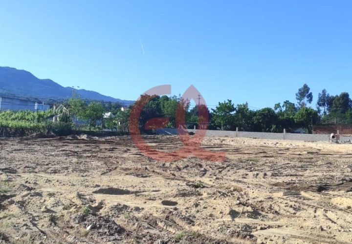 Helårsgrund i Ponte de Lima, Viana do Castelo, Ponte de Lima - € 90.000 | Ref: TER_1514 - foto 1