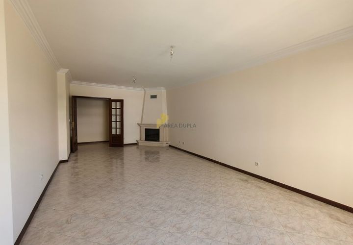 Lejlighed i Sintra, Lisbon, Sintra - € 355.000 | Ref: APA_525 - foto 1
