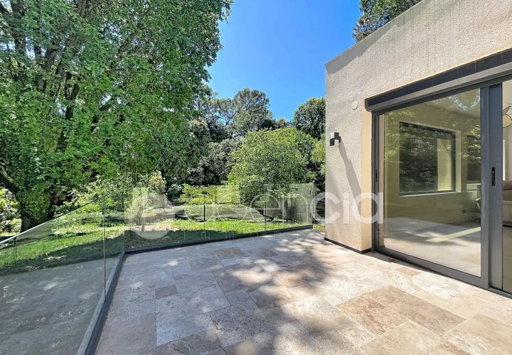 Villa i Mougins, Alpes-Maritimes, Mougins - € 820.000 | Ref: 86913727 - foto 1
