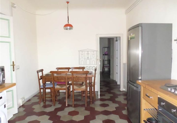 Apartament a Lucca, Lucca, Lucca - € 1.200/mes | Ref: AF02228-1 - foto 1