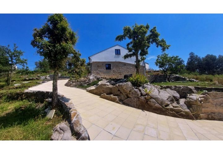 Villa i Viana do Castelo, Viana do Castelo, Viana do Castelo - € 297.000 | Ref: VCM14665 - foto 1