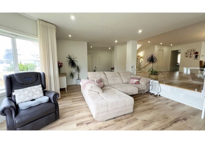 Villa i Vila do Conde, Porto, Vila do Conde - € 665.000 | Ref: VC05299 - foto 1