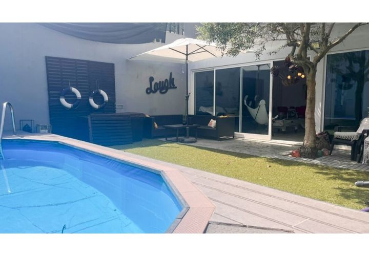 Villa a Vila do Conde, Porto, Vila do Conde - € 450.000 | Ref: VC05306 - foto 1