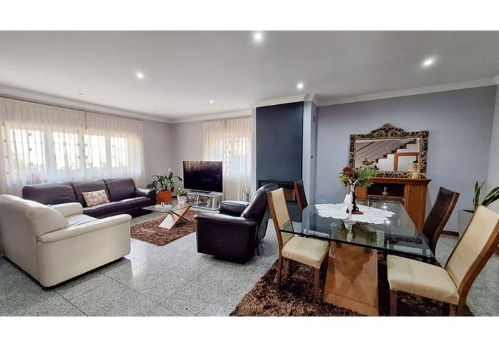 Villa i Mindelo, Porto, Mindelo - € 530.000 | Ref: VC05278 - foto 1