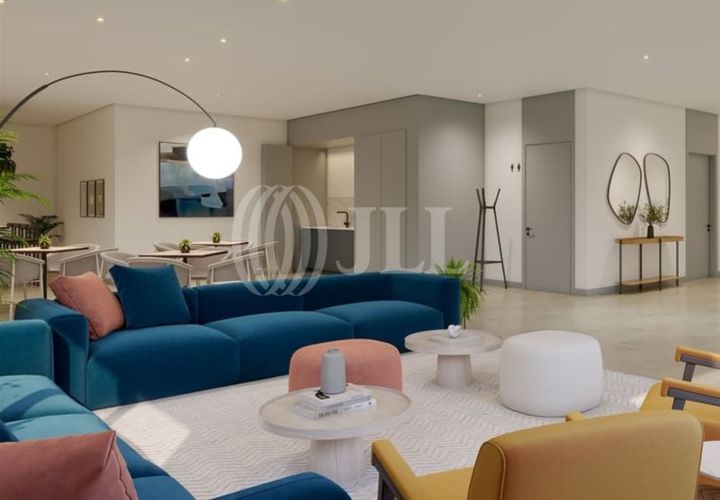Lejlighed i Carcavelos, Lisbon, Carcavelos - € 535.000 | Ref: 98394 - foto 1