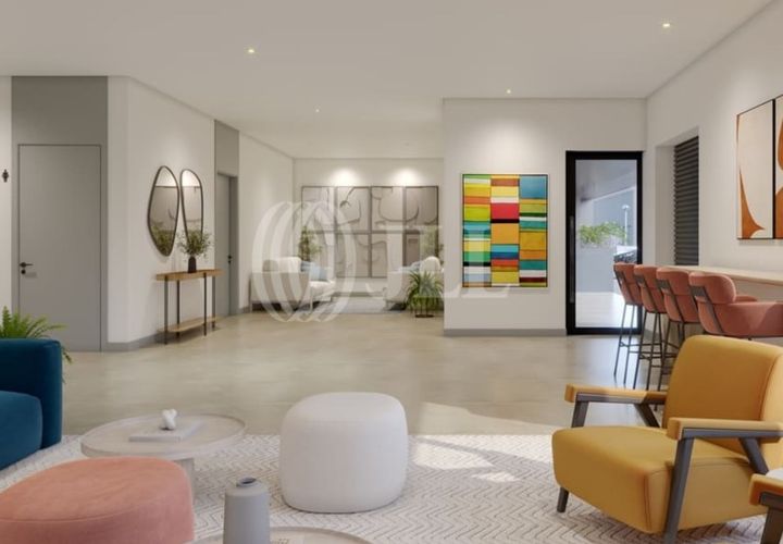Lejlighed i Carcavelos, Lisbon, Carcavelos - € 500.000 | Ref: 98392 - foto 1