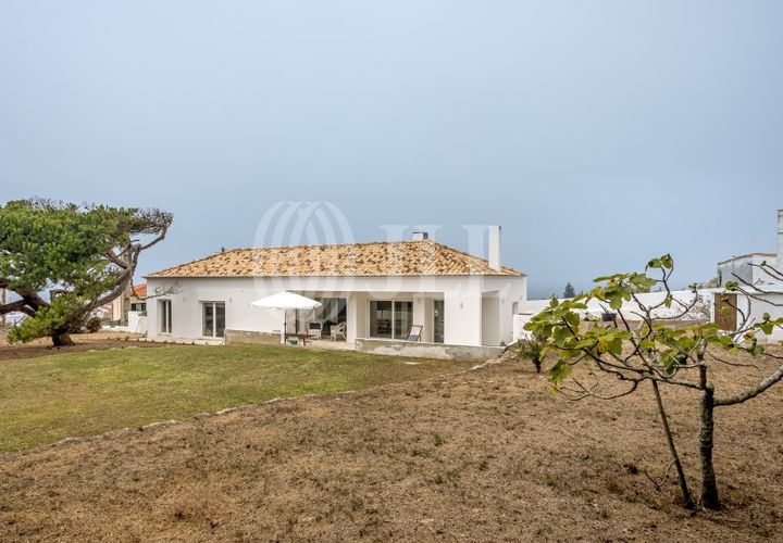 Villa i Almocageme, Lisbon, Almocageme - € 1.150.000 | Ref: 98451 - foto 1