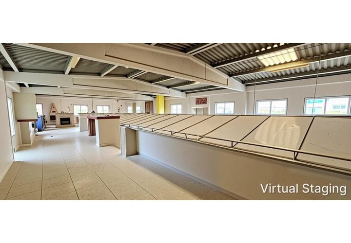 Erhvervsejendom i Alcabideche, Lisbon, Alcabideche - € 2.310.000 | Ref: WS2026/2026 - foto 1