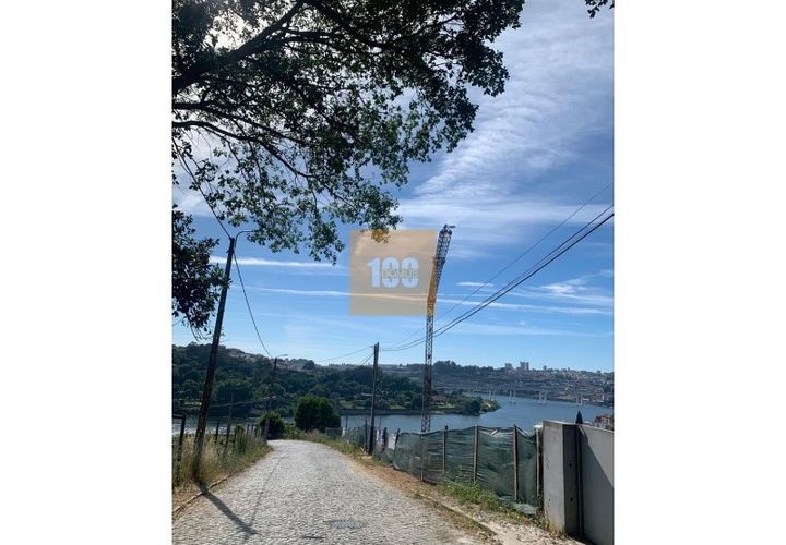 Helårsgrund i Gondomar, Porto, Gondomar - € 7.000.000 | Ref: DO4037AC - foto 1