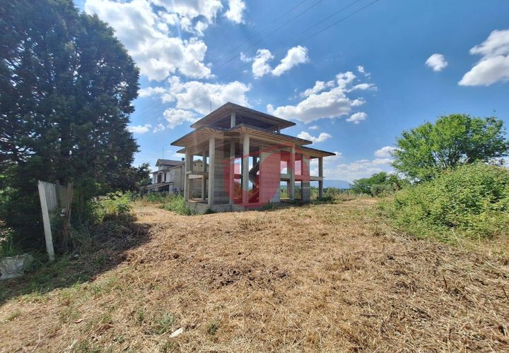 Masia a Benevento, Benevento, Benevento - € 82.000 | Ref: AA39884 - foto 1