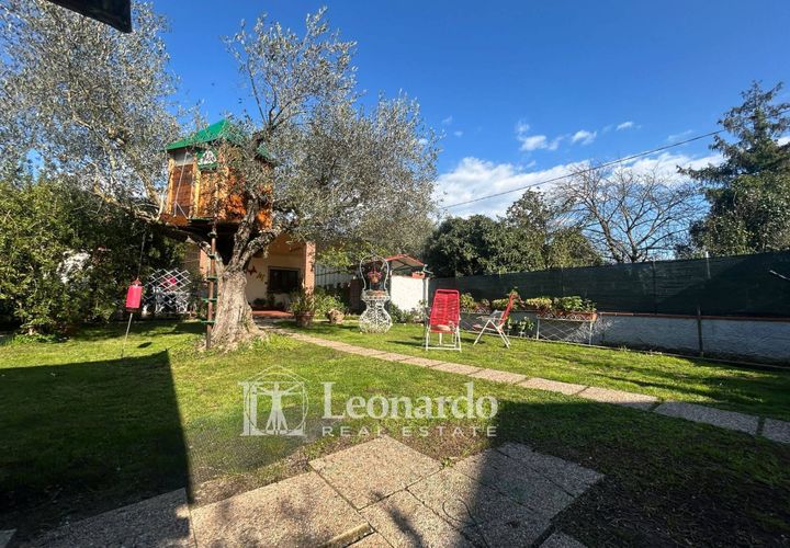 Villa i Camaiore, Lucca, Camaiore - € 360.000 | Ref: L483 - foto 1