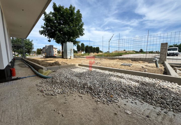 Lejlighed i Stra, Venice, Stra - € 330.000 | Ref: cv117 - foto 1