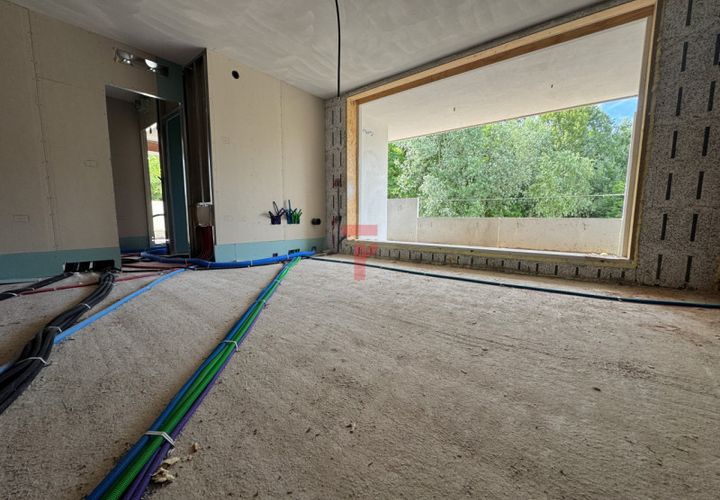 Lejlighed i Stra, Venice, Stra - € 265.000 | Ref: cv117-2 - foto 1
