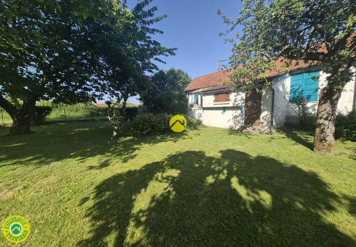 Villa a Beaurainville, Pas-de-Calais, Beaurainville - € 82.500 | Ref: 69CAL111740 - foto 1