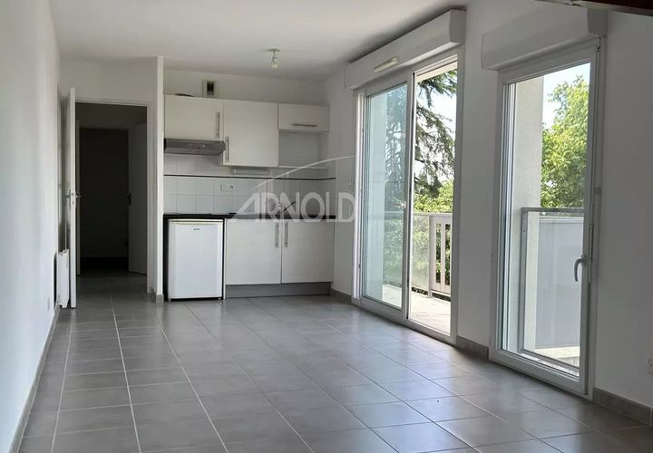 Wohnung in Vertou, Loire-Atlantique, Vertou - € 140.000 | Ref: 87076959 - Foto 1