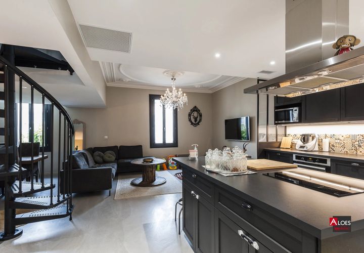 Villa a Aigues-Mortes, Gard, Aigues-Mortes - € 435.000 | Ref: 4257893 - foto 1